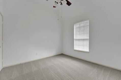 5106 Petersburg Drive Rowlett TX 75088