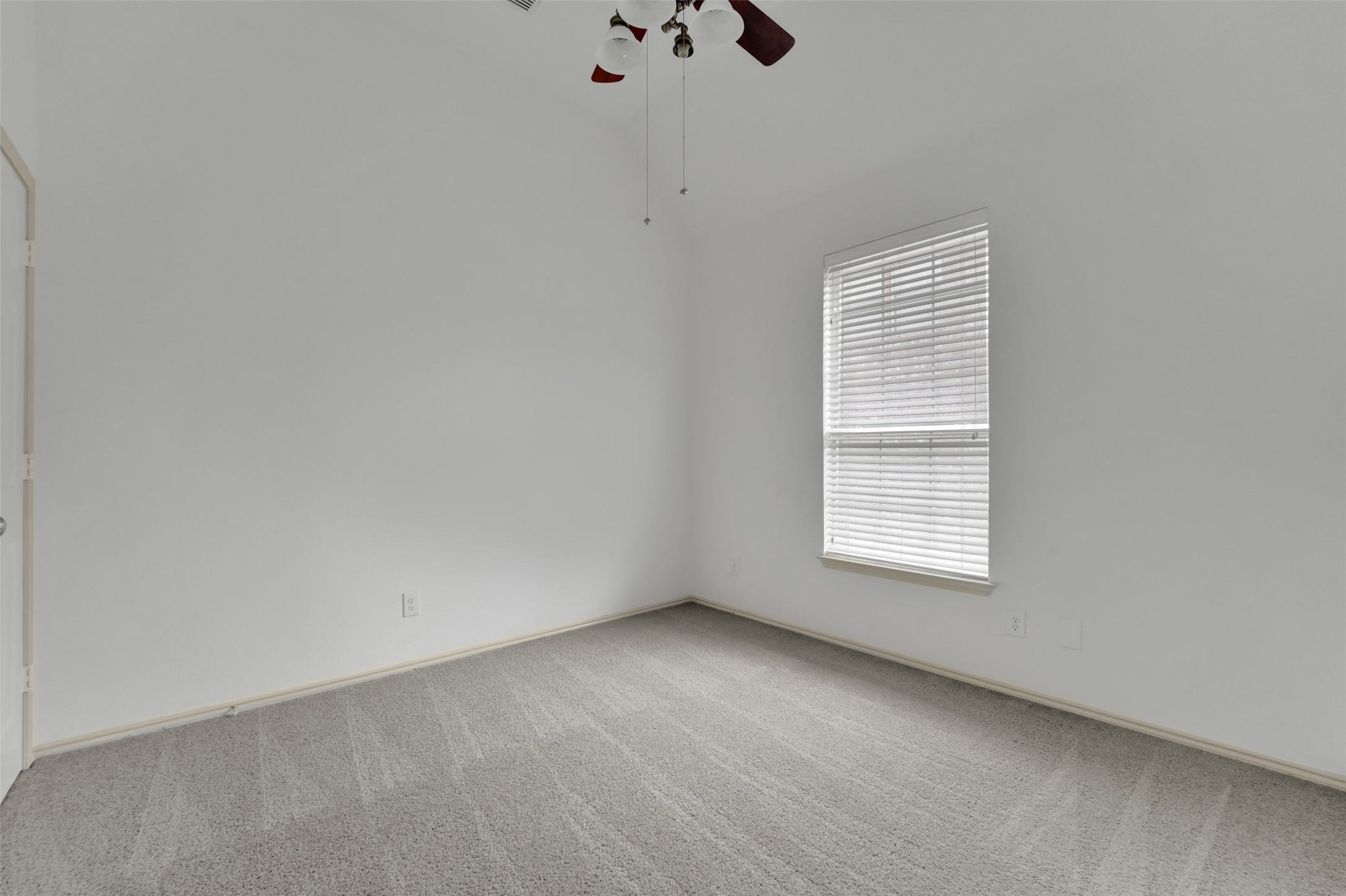 5106 Petersburg Drive Rowlett TX 75088