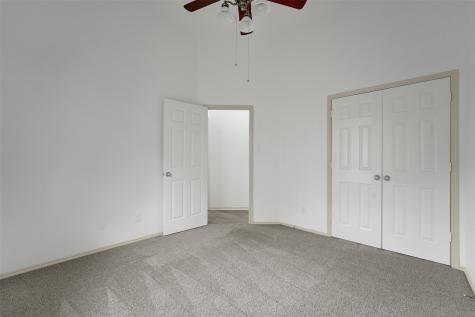 5106 Petersburg Drive Rowlett TX 75088