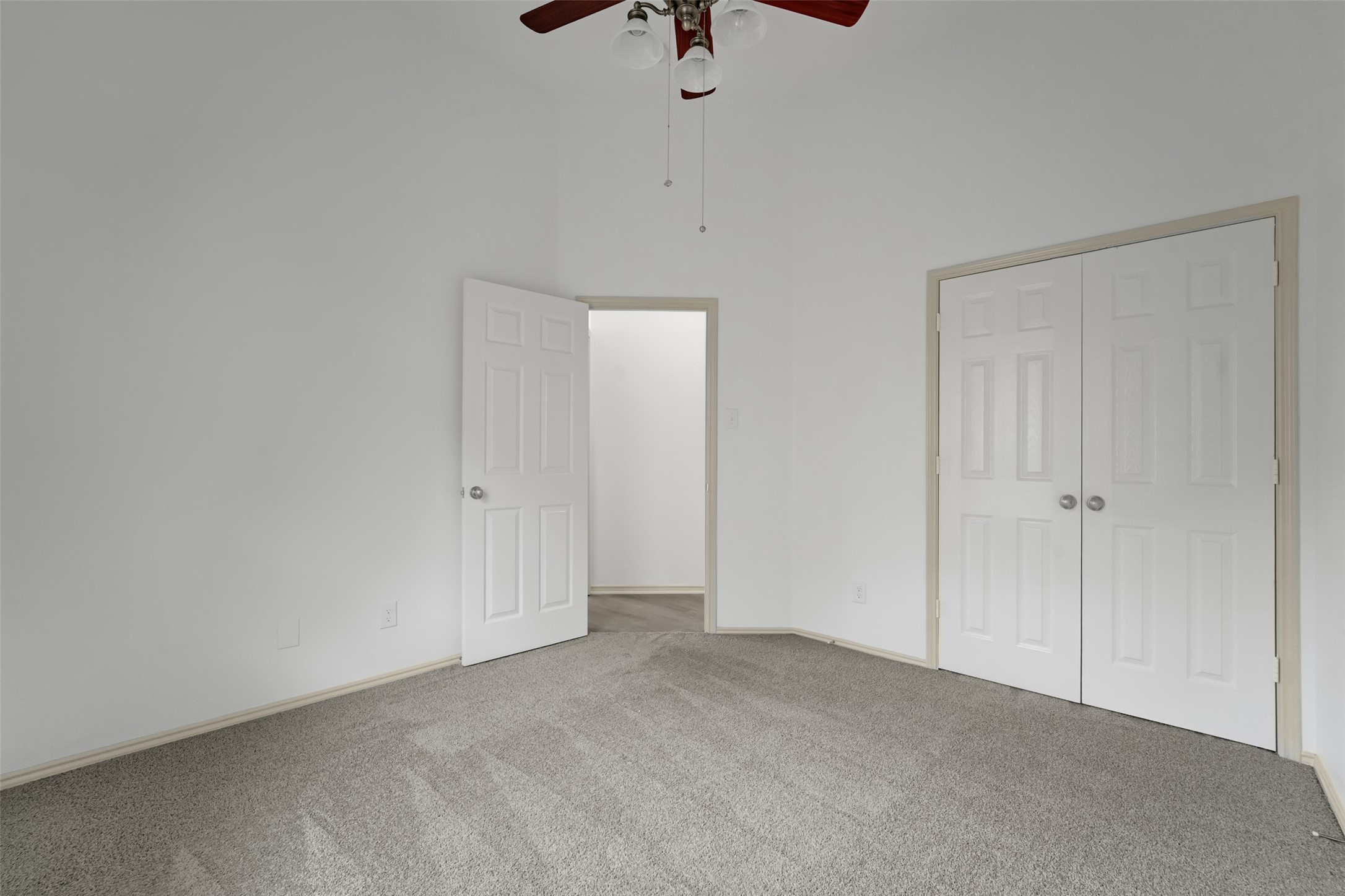5106 Petersburg Drive Rowlett TX 75088