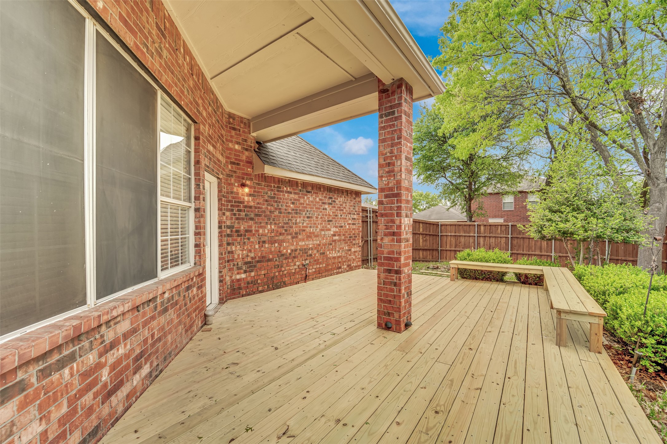 5106 Petersburg Drive Rowlett TX 75088