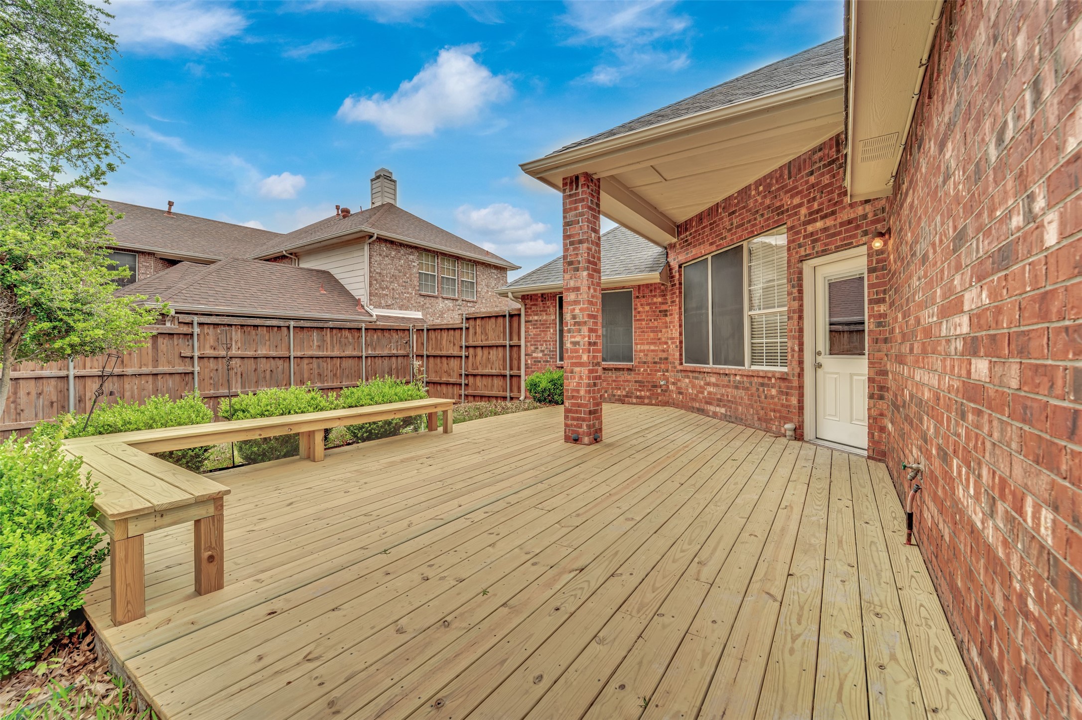 5106 Petersburg Drive Rowlett TX 75088