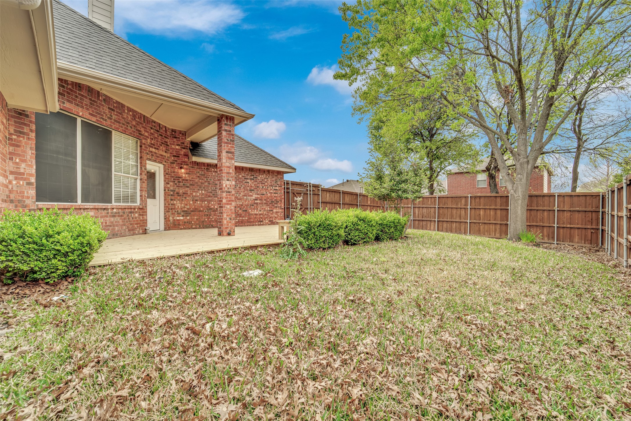 5106 Petersburg Drive Rowlett TX 75088