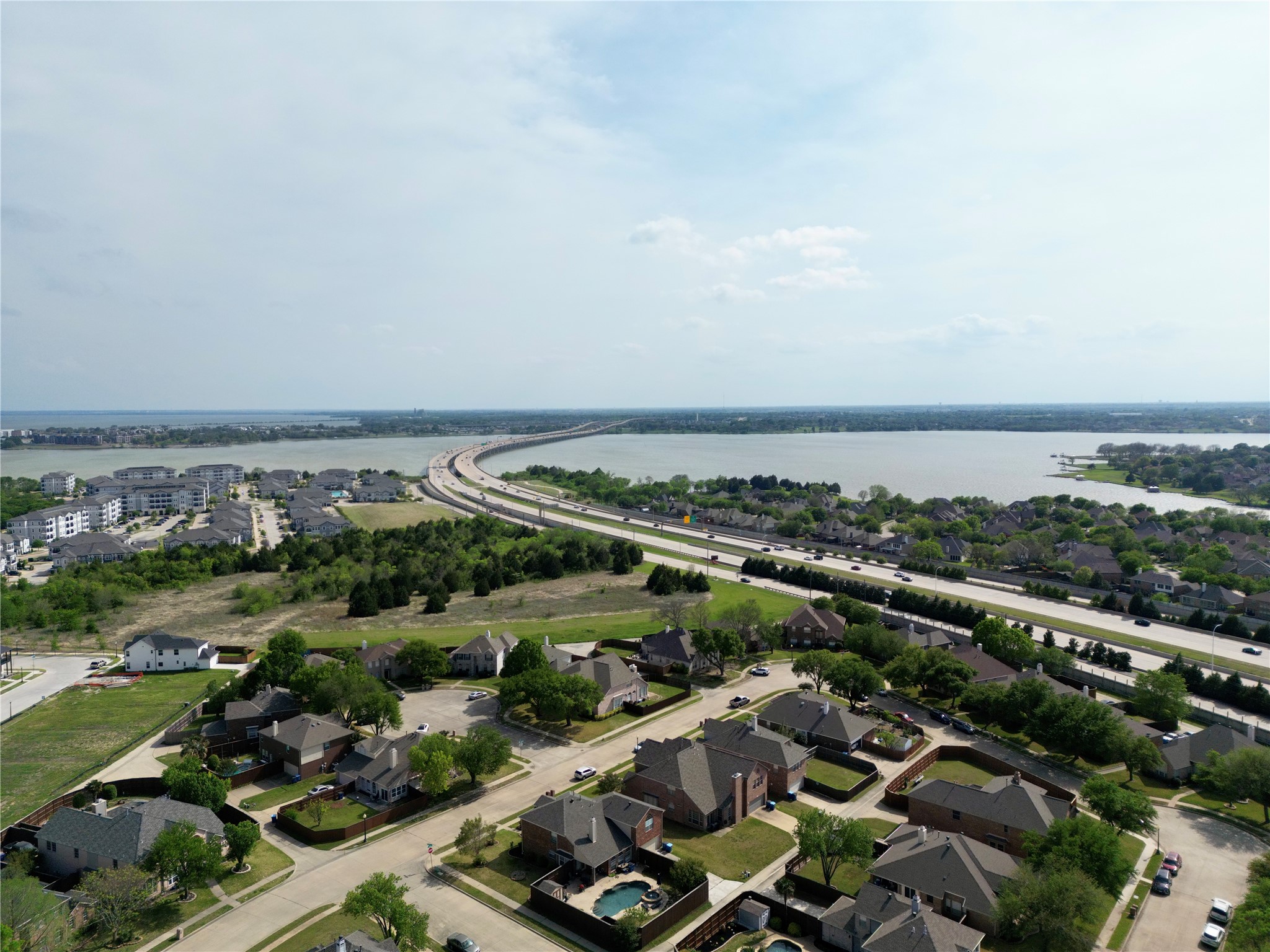 5106 Petersburg Drive Rowlett TX 75088
