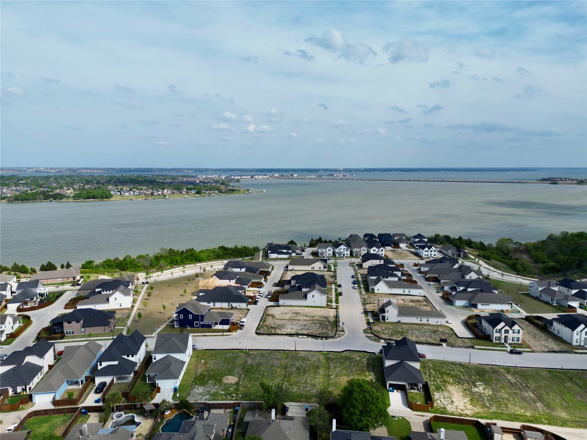 5106 Petersburg Drive Rowlett TX 75088