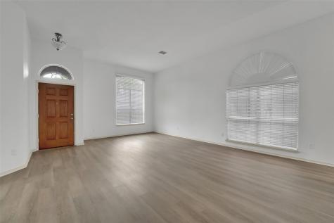 5106 Petersburg Drive Rowlett TX 75088