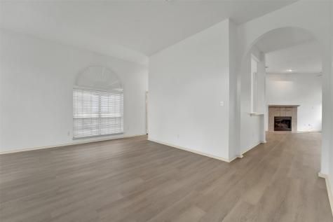 5106 Petersburg Drive Rowlett TX 75088