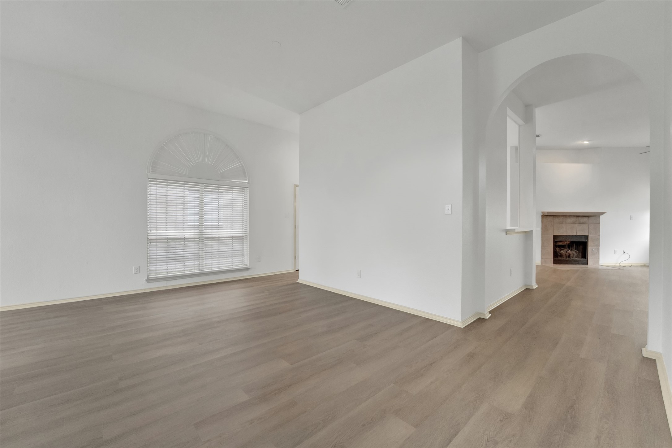 5106 Petersburg Drive Rowlett TX 75088