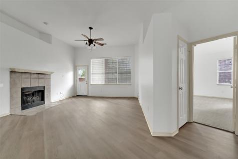 5106 Petersburg Drive Rowlett TX 75088