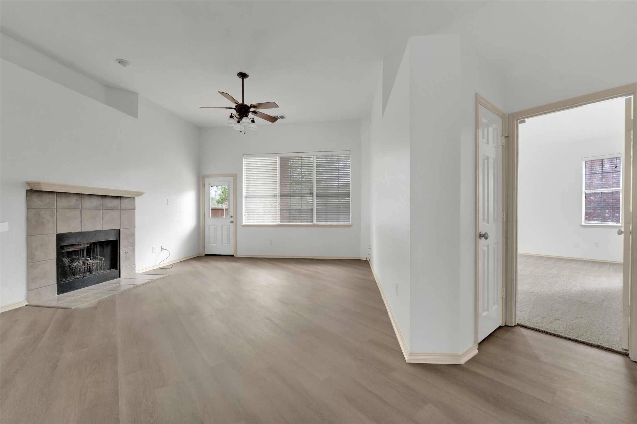 5106 Petersburg Drive Rowlett TX 75088