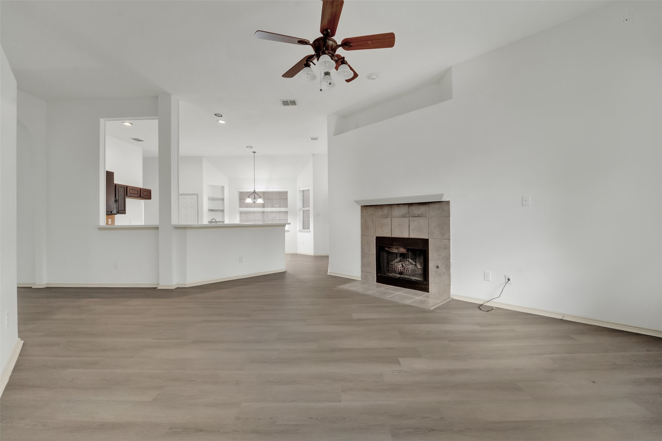 5106 Petersburg Drive Rowlett TX 75088