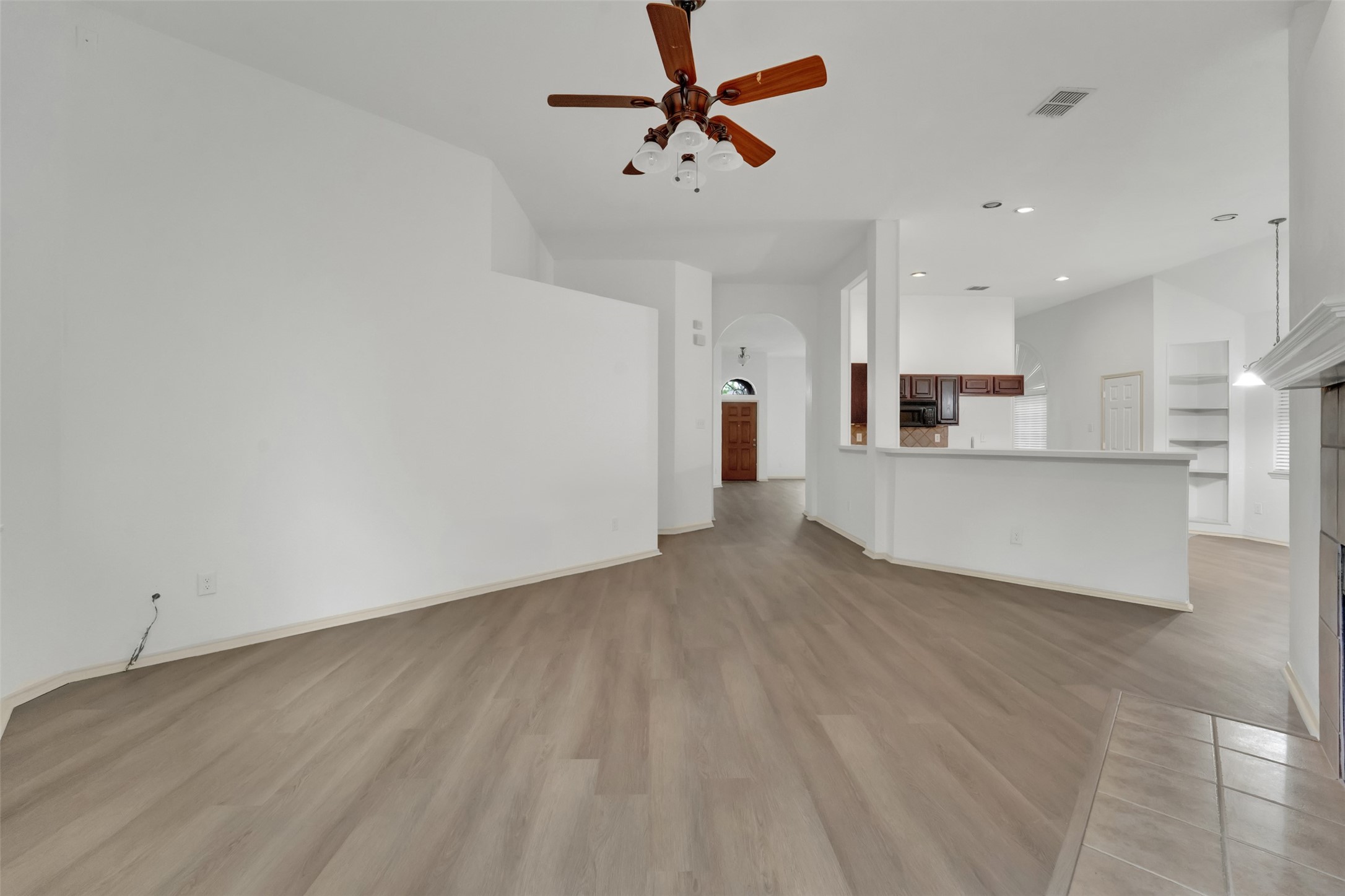 5106 Petersburg Drive Rowlett TX 75088