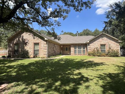 110 Cr 2258 Mineola TX 75773