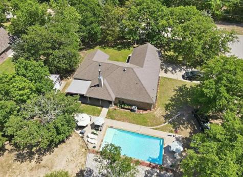 110 Cr 2258 Mineola TX 75773