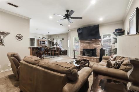 110 Cr 2258 Mineola TX 75773