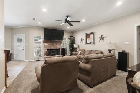 110 Cr 2258 Mineola TX 75773