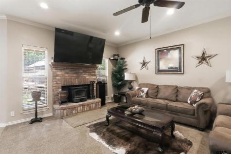 110 Cr 2258 Mineola TX 75773