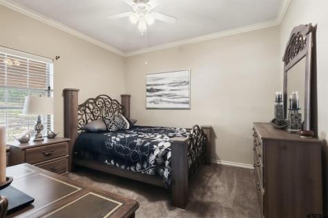110 Cr 2258 Mineola TX 75773