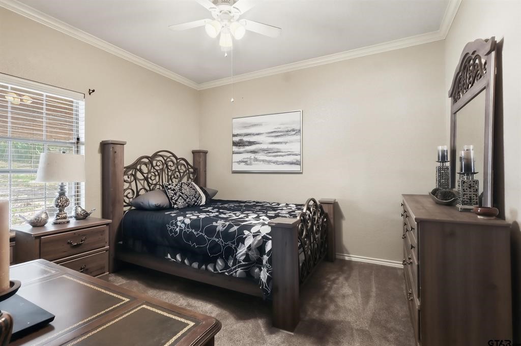 110 Cr 2258 Mineola TX 75773