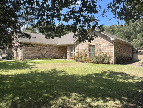 110 Cr 2258 Mineola TX 75773