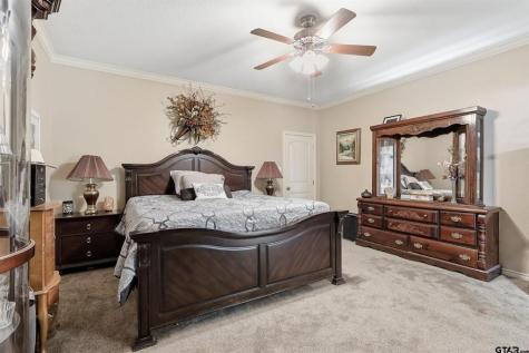 110 Cr 2258 Mineola TX 75773