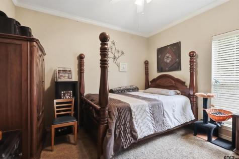 110 Cr 2258 Mineola TX 75773