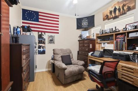 110 Cr 2258 Mineola TX 75773