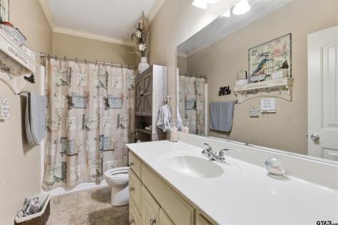 110 Cr 2258 Mineola TX 75773