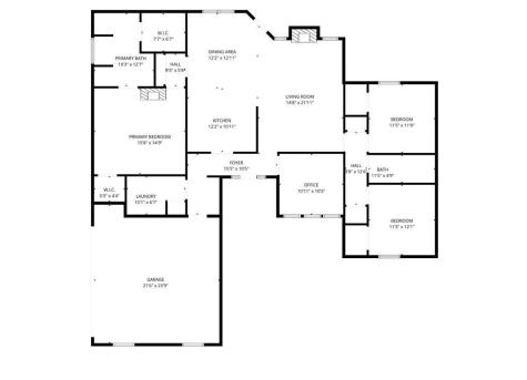 110 Cr 2258 Mineola TX 75773