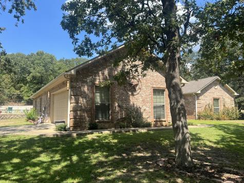110 Cr 2258 Mineola TX 75773