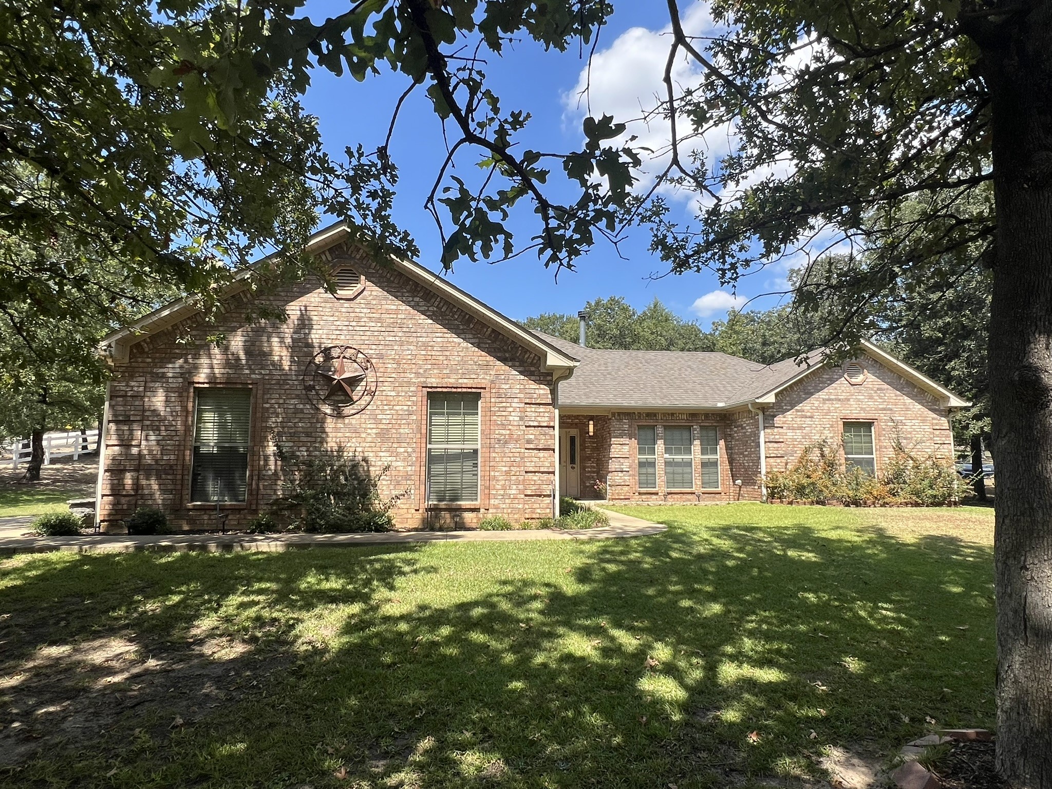 110 Cr 2258 Mineola TX 75773