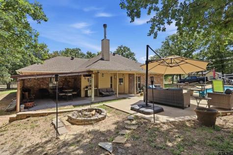 110 Cr 2258 Mineola TX 75773