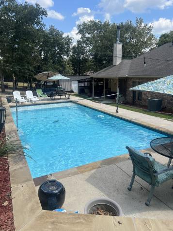 110 Cr 2258 Mineola TX 75773