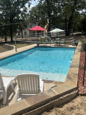 110 Cr 2258 Mineola TX 75773