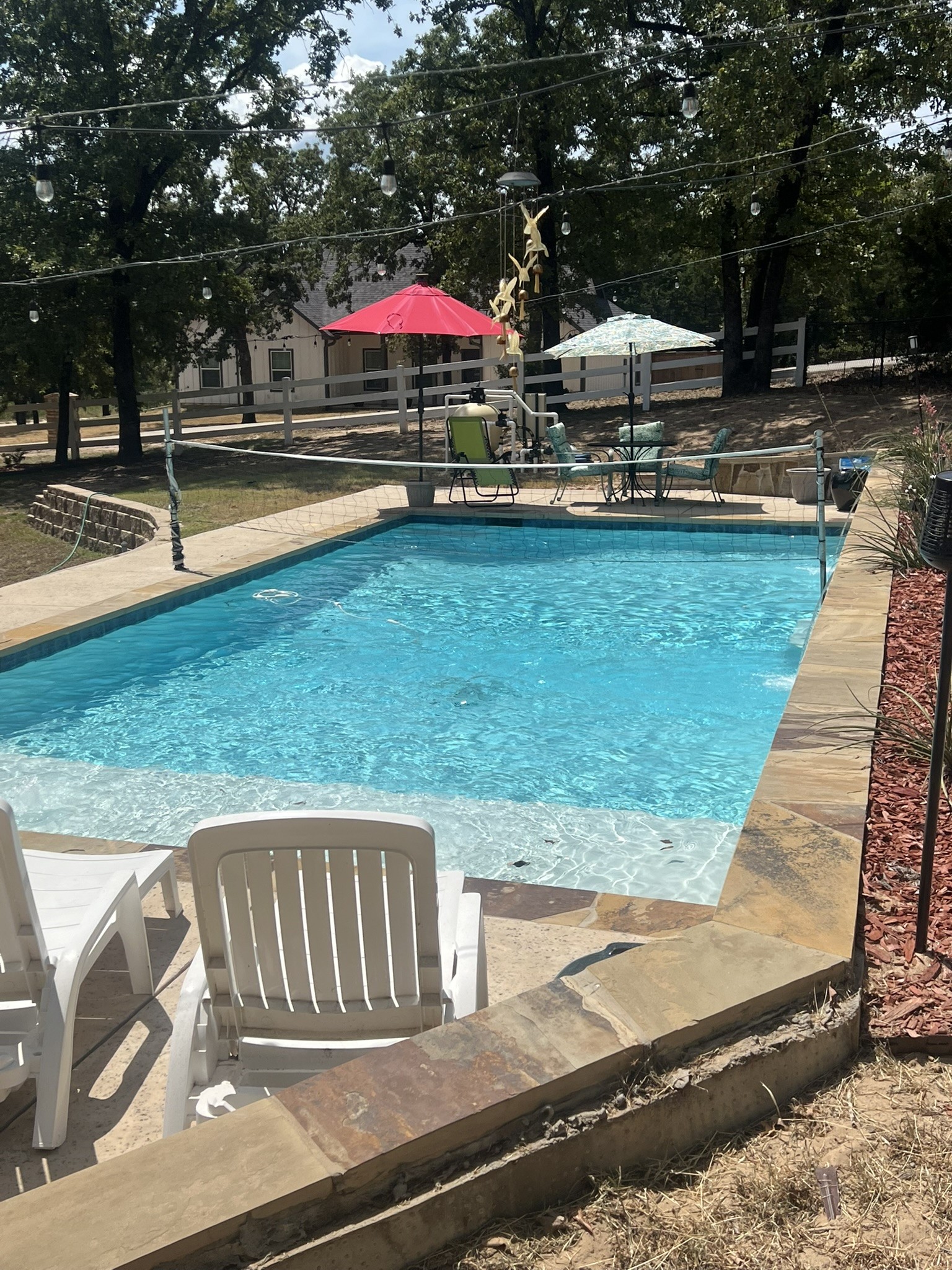 110 Cr 2258 Mineola TX 75773