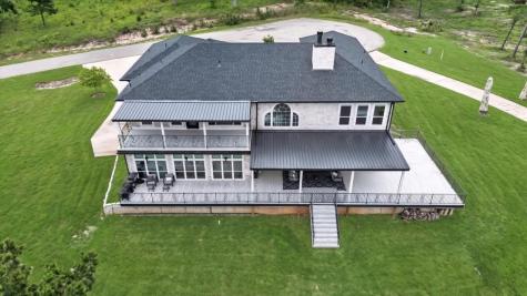 145 Private Road 52605 Pittsburg TX 75686
