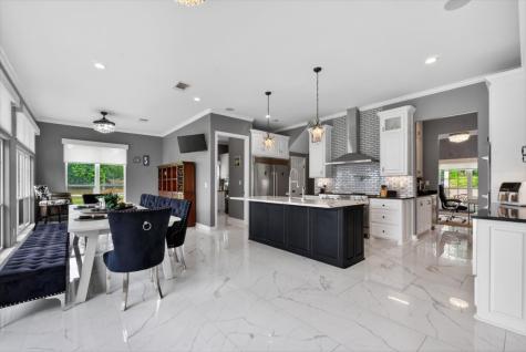 145 Private Road 52605 Pittsburg TX 75686
