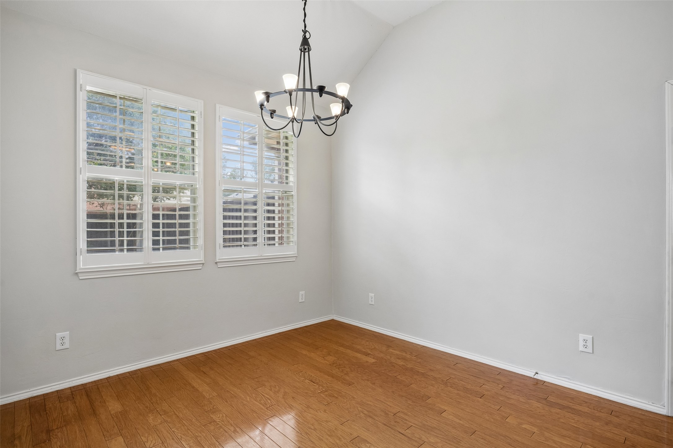 4420 Burnhill Drive Plano TX 75024
