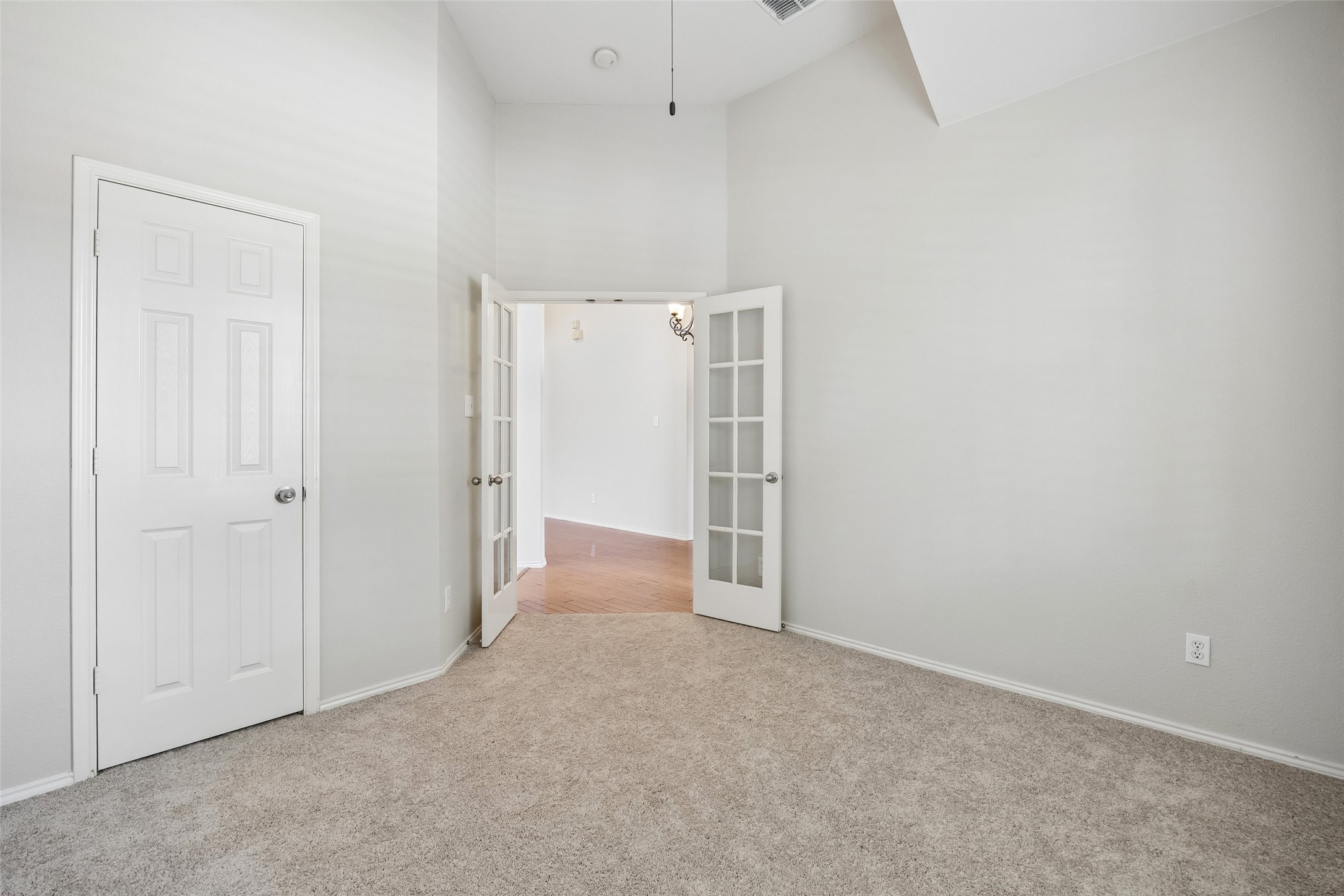 4420 Burnhill Drive Plano TX 75024