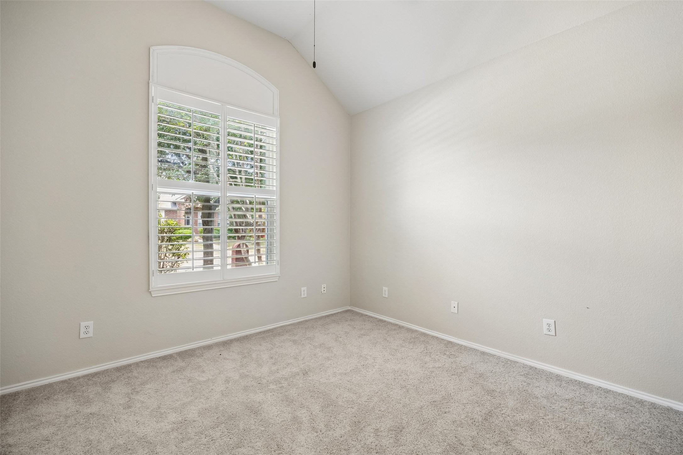 4420 Burnhill Drive Plano TX 75024