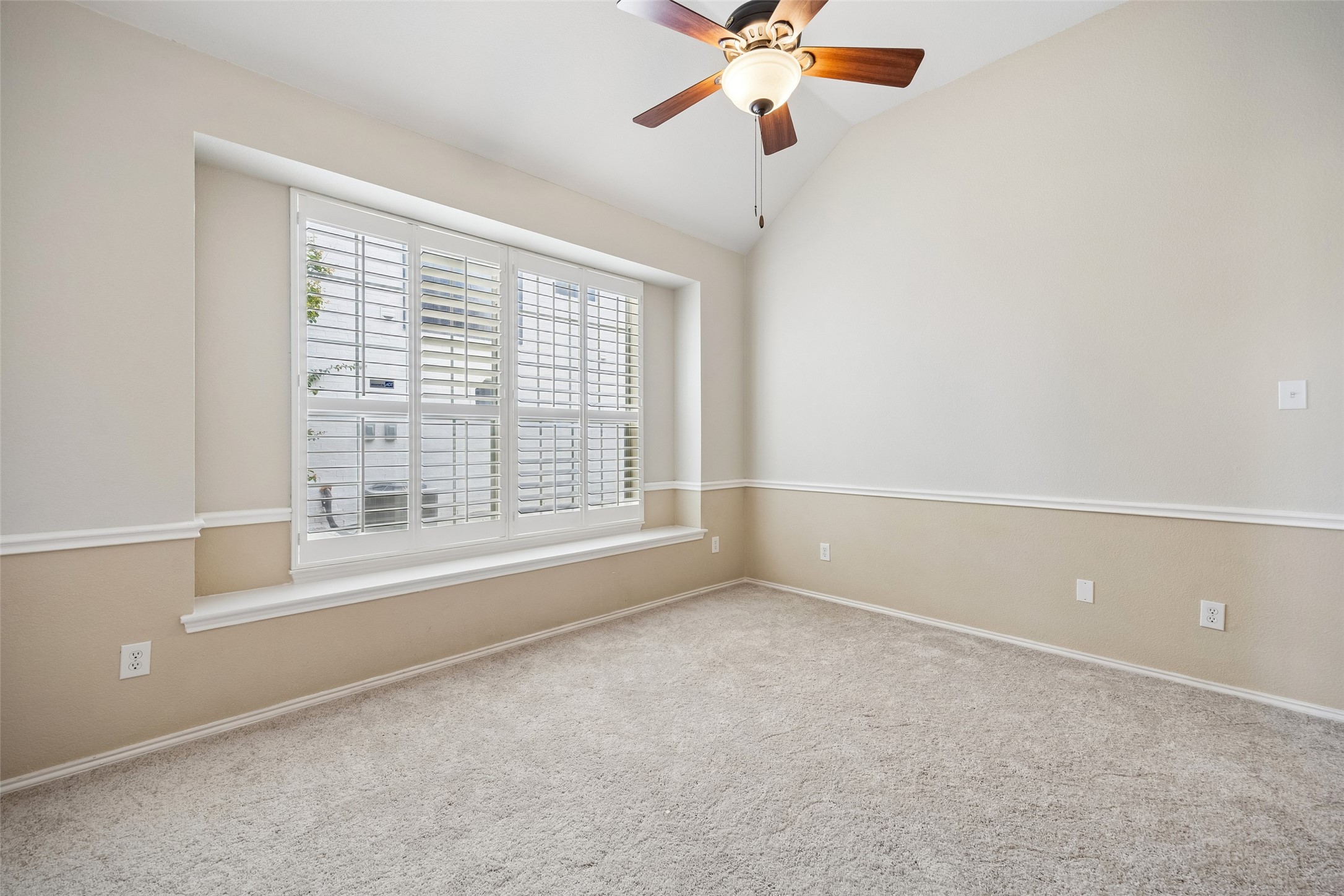 4420 Burnhill Drive Plano TX 75024