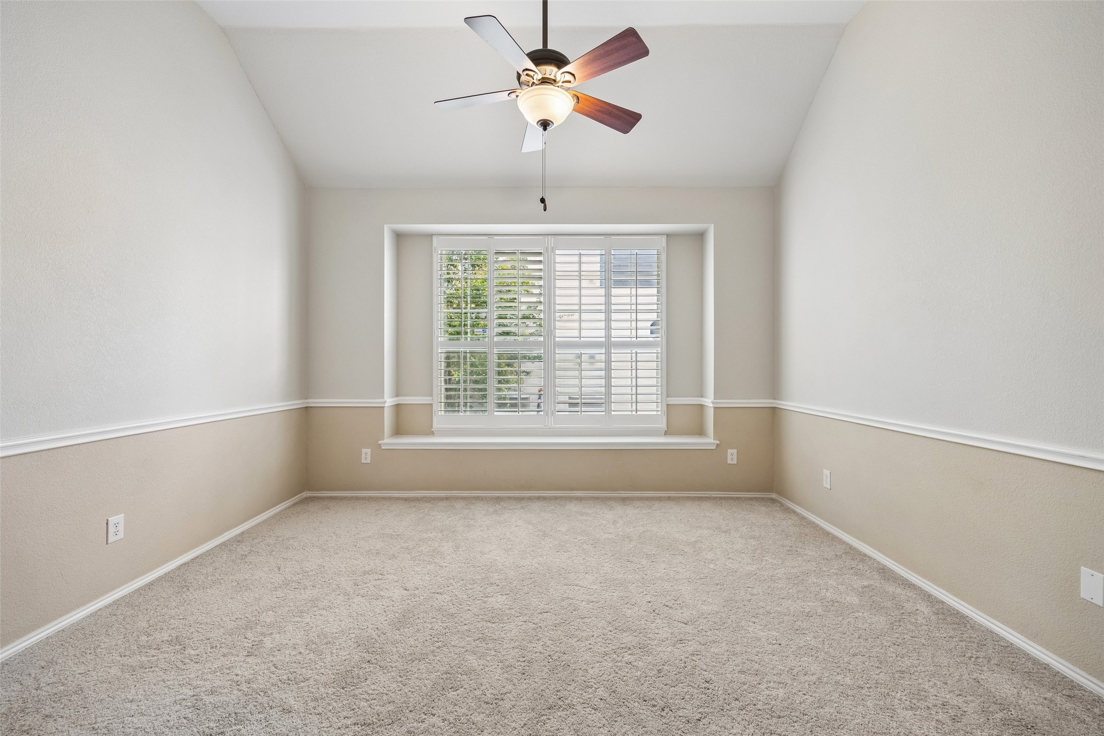 4420 Burnhill Drive Plano TX 75024