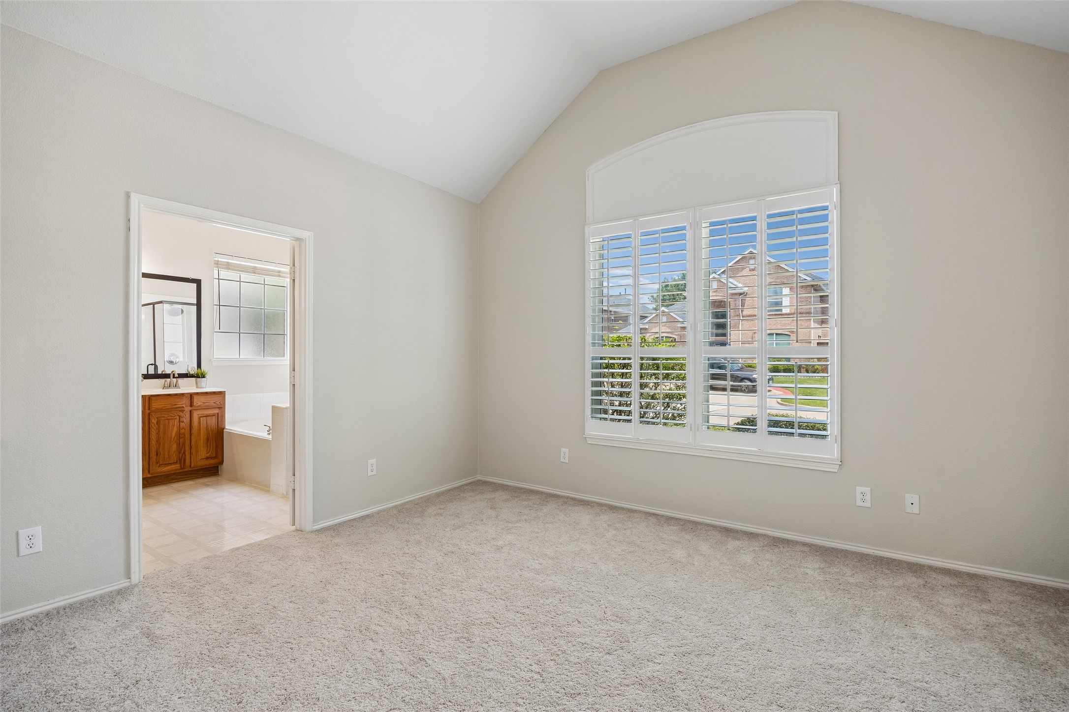4420 Burnhill Drive Plano TX 75024