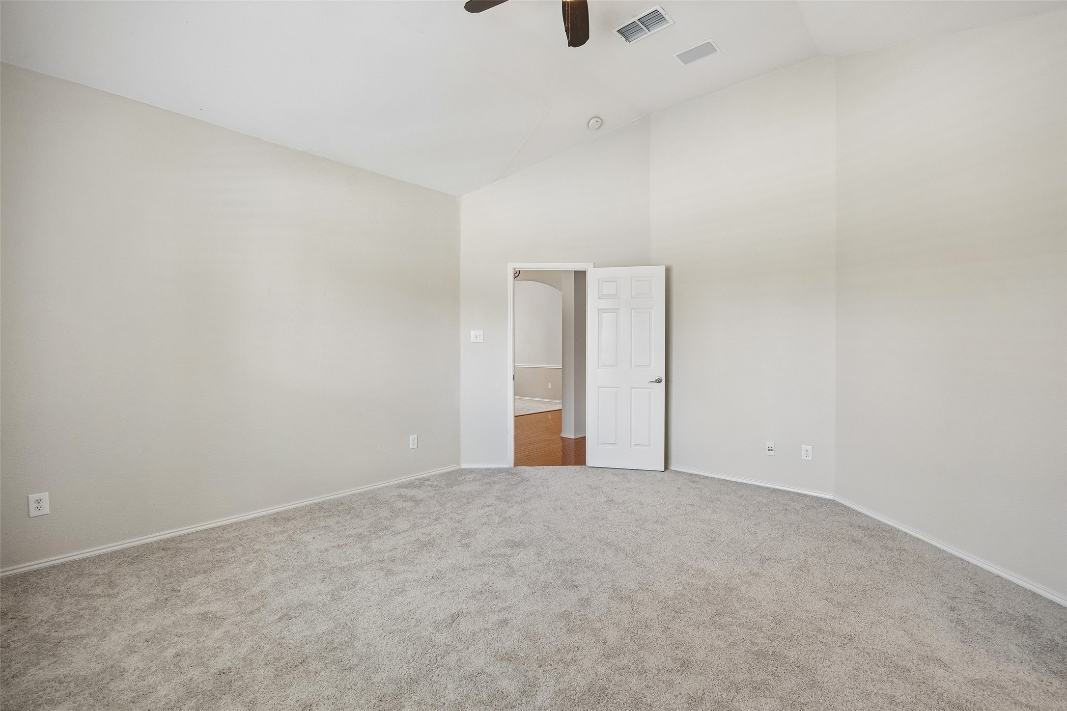 4420 Burnhill Drive Plano TX 75024
