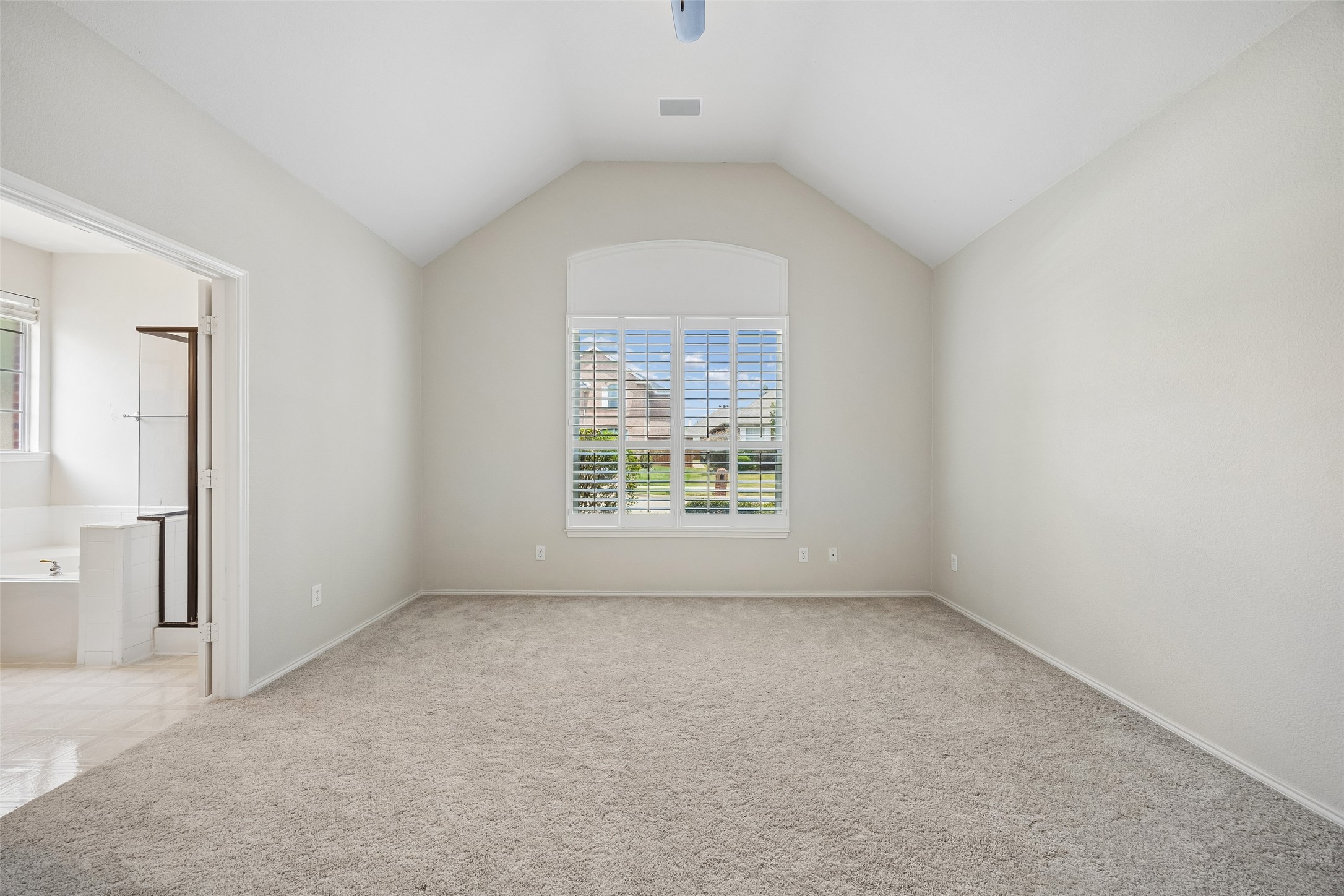 4420 Burnhill Drive Plano TX 75024
