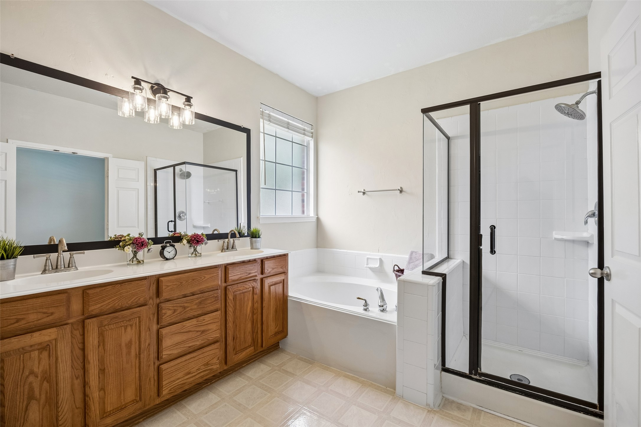 4420 Burnhill Drive Plano TX 75024
