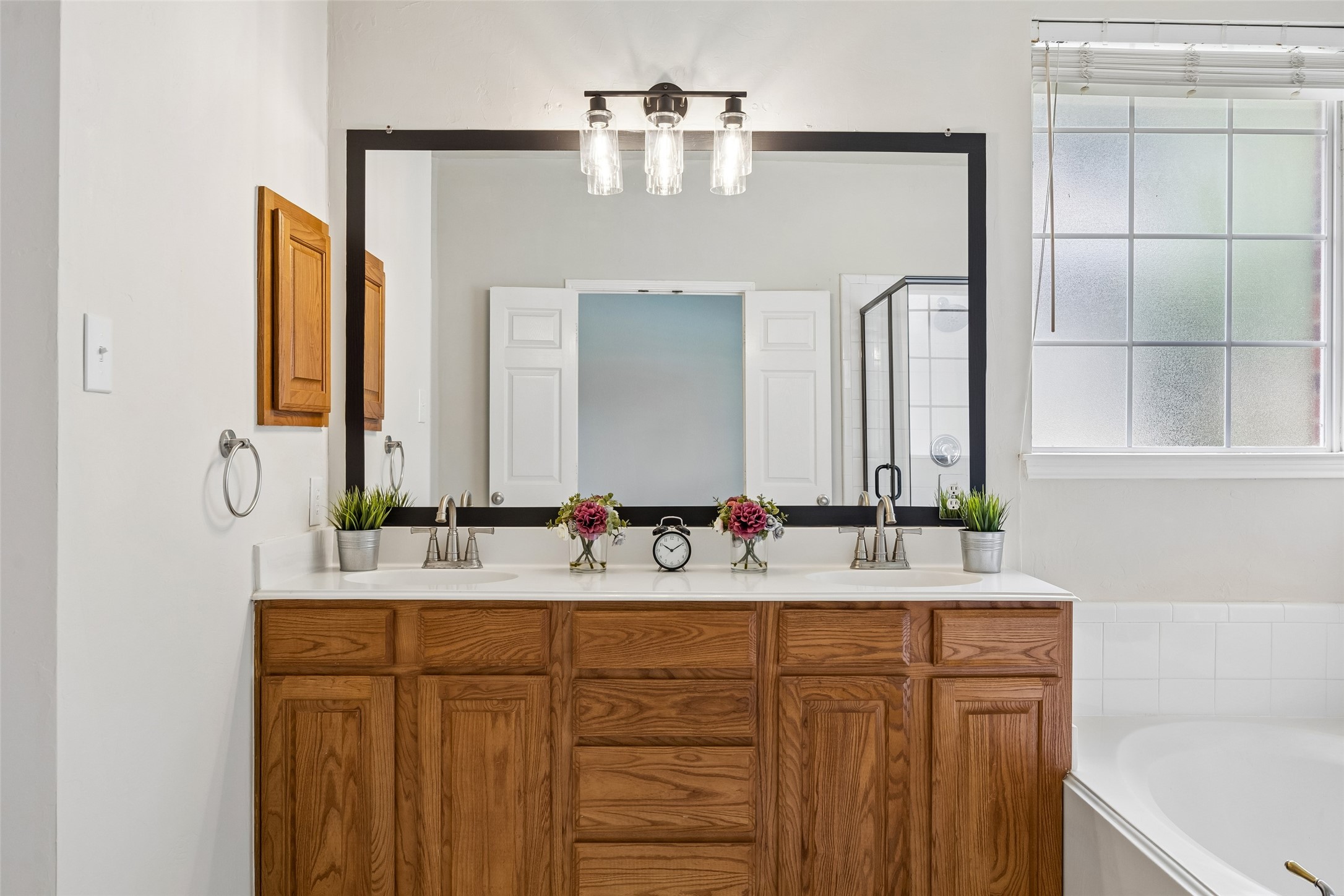 4420 Burnhill Drive Plano TX 75024