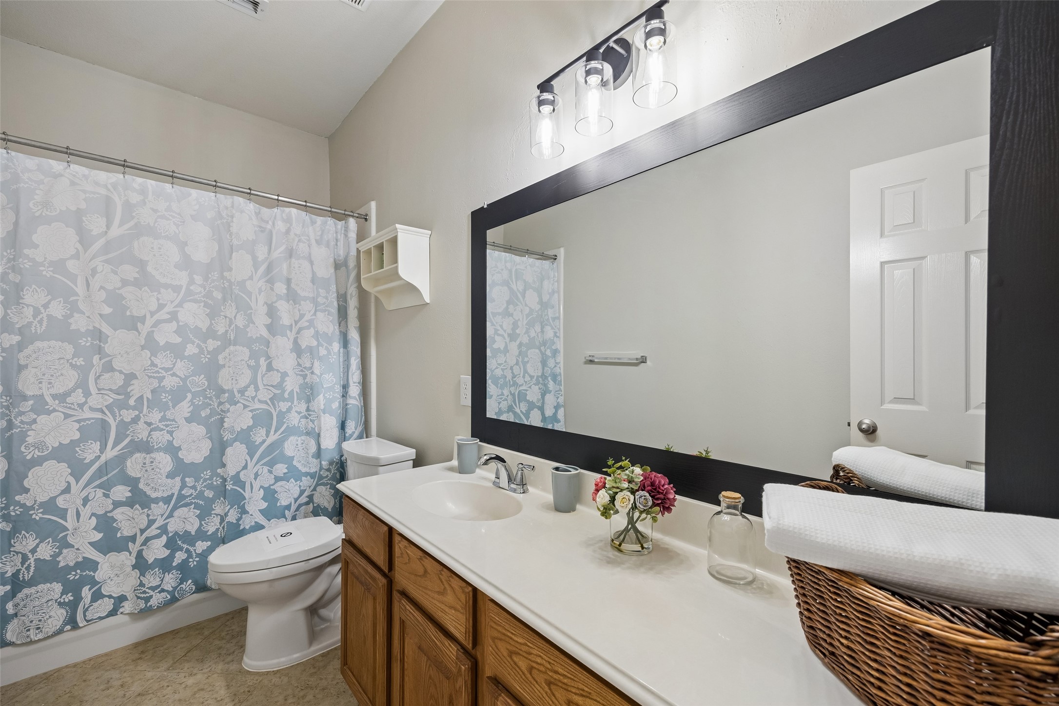 4420 Burnhill Drive Plano TX 75024