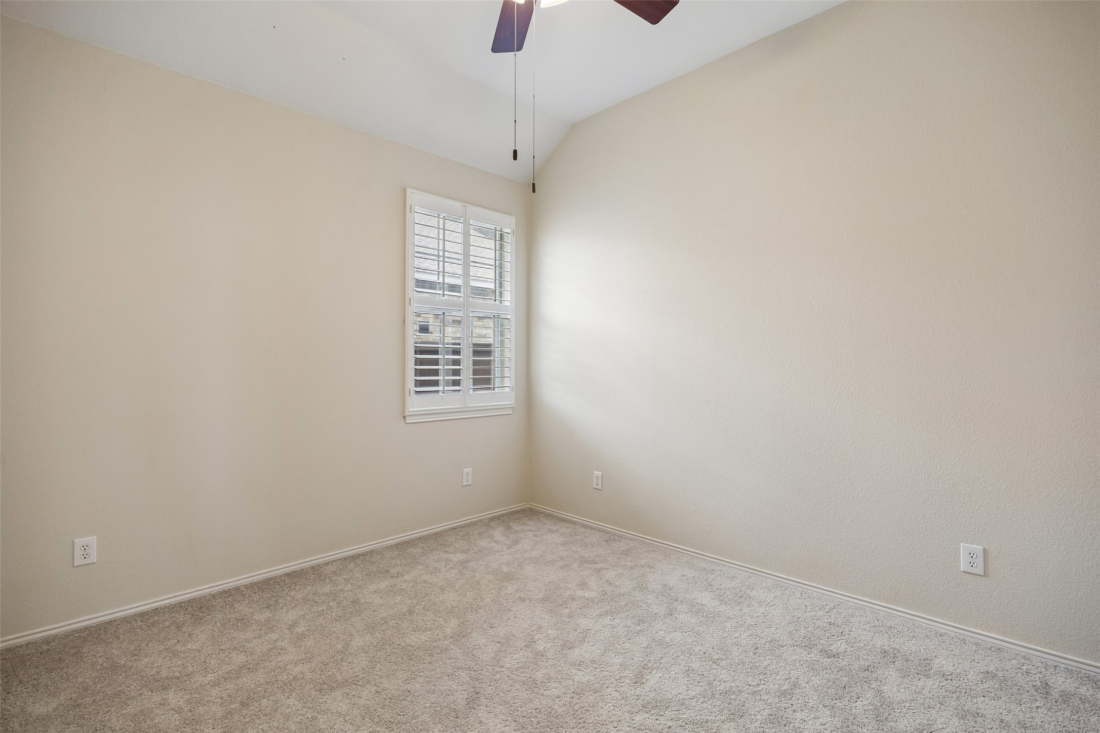 4420 Burnhill Drive Plano TX 75024