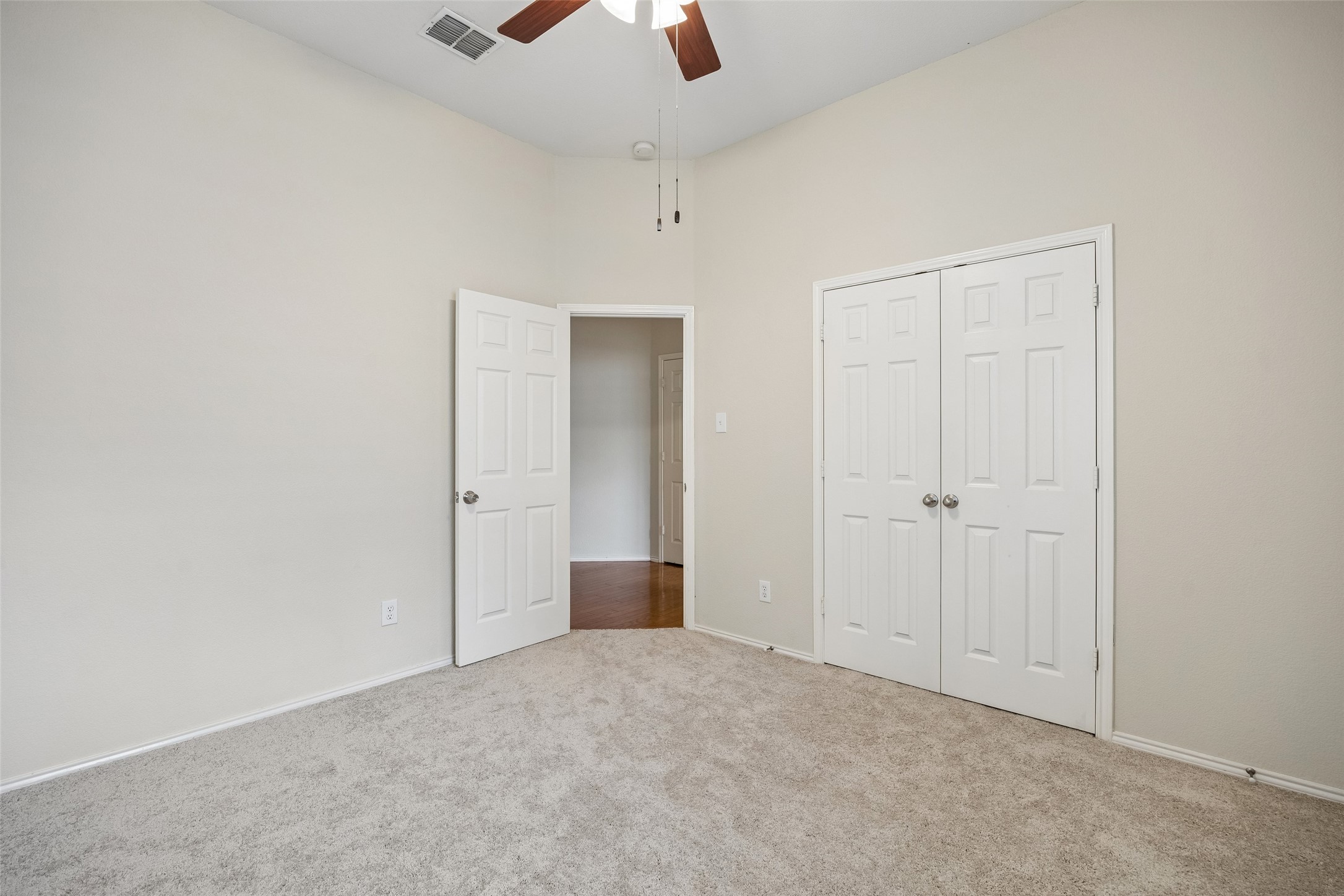 4420 Burnhill Drive Plano TX 75024